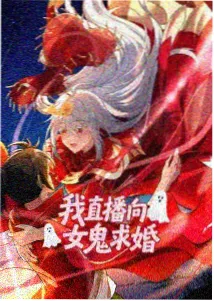 歌单迁移相关配图